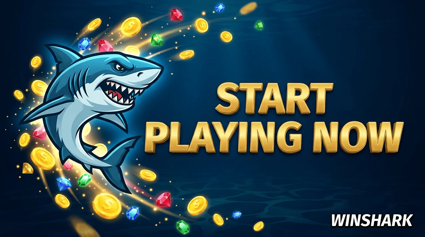 Casino login screen with Wednesday Madness Day promo banner