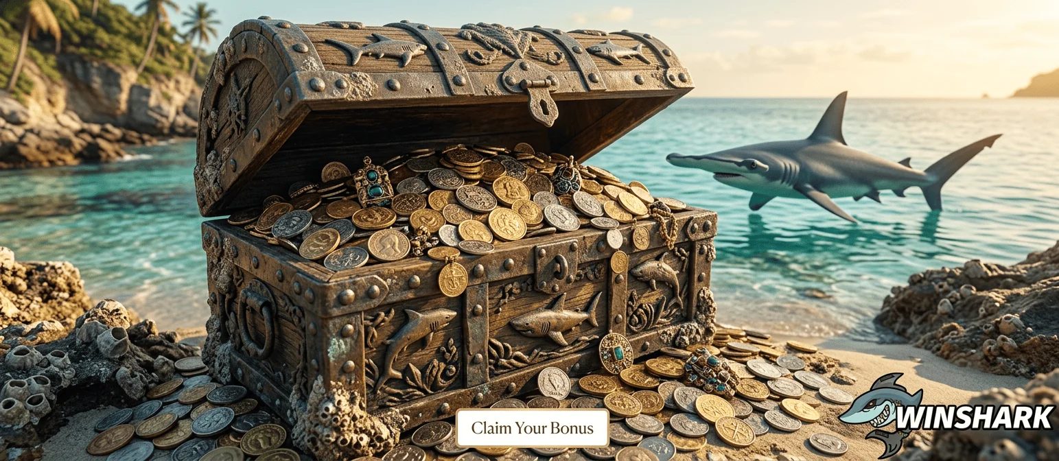 Free bonus casino screen without payment method required